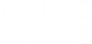 Prime Biome Reviews – Official Website, Price, Buy